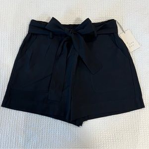 NEW A New Day Tailored Shorts